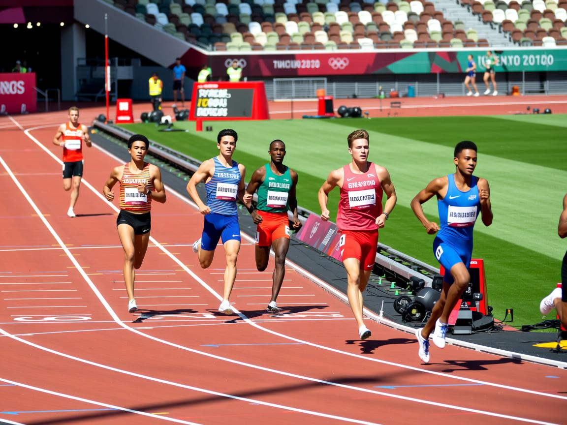 星空体育app官网-CBA联盟推进人才选拔制度多元化，cba球队选秀规则