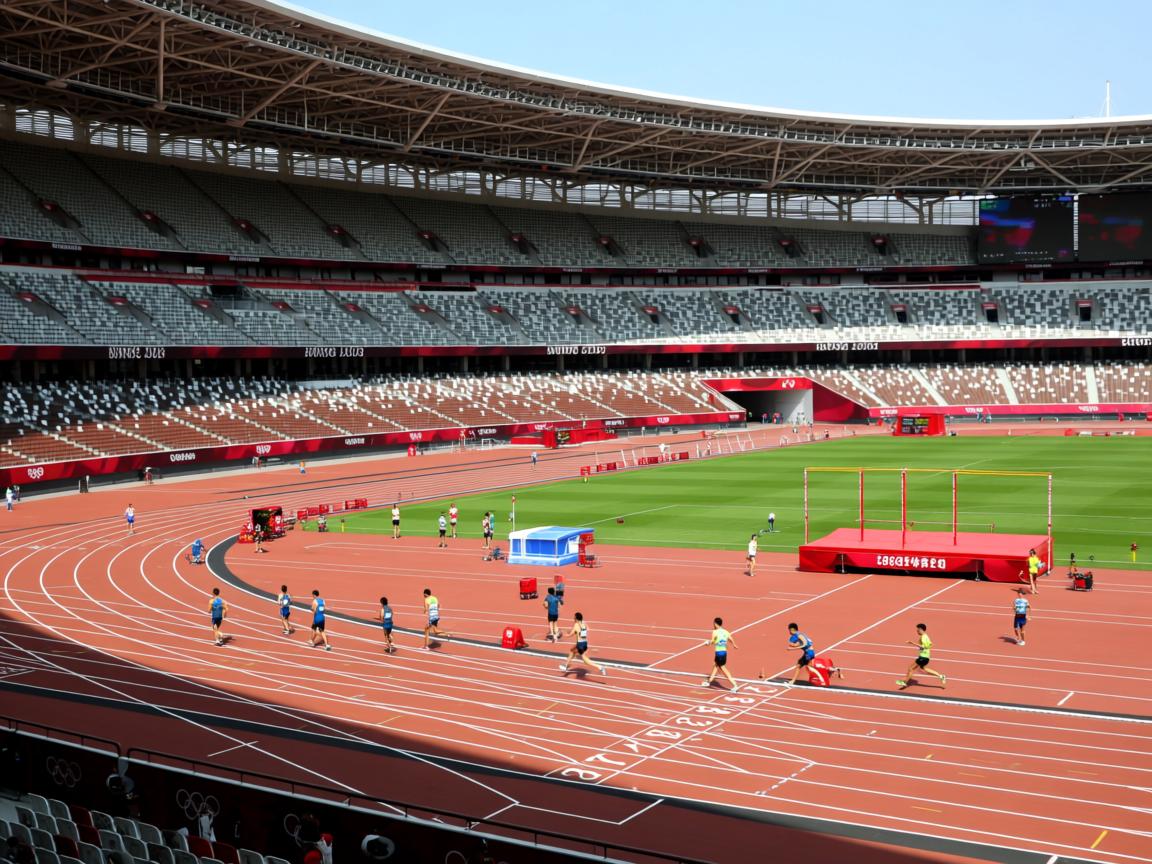 星空体育全站-CBA联盟推进俱乐部品牌建设，cba联盟组织架构