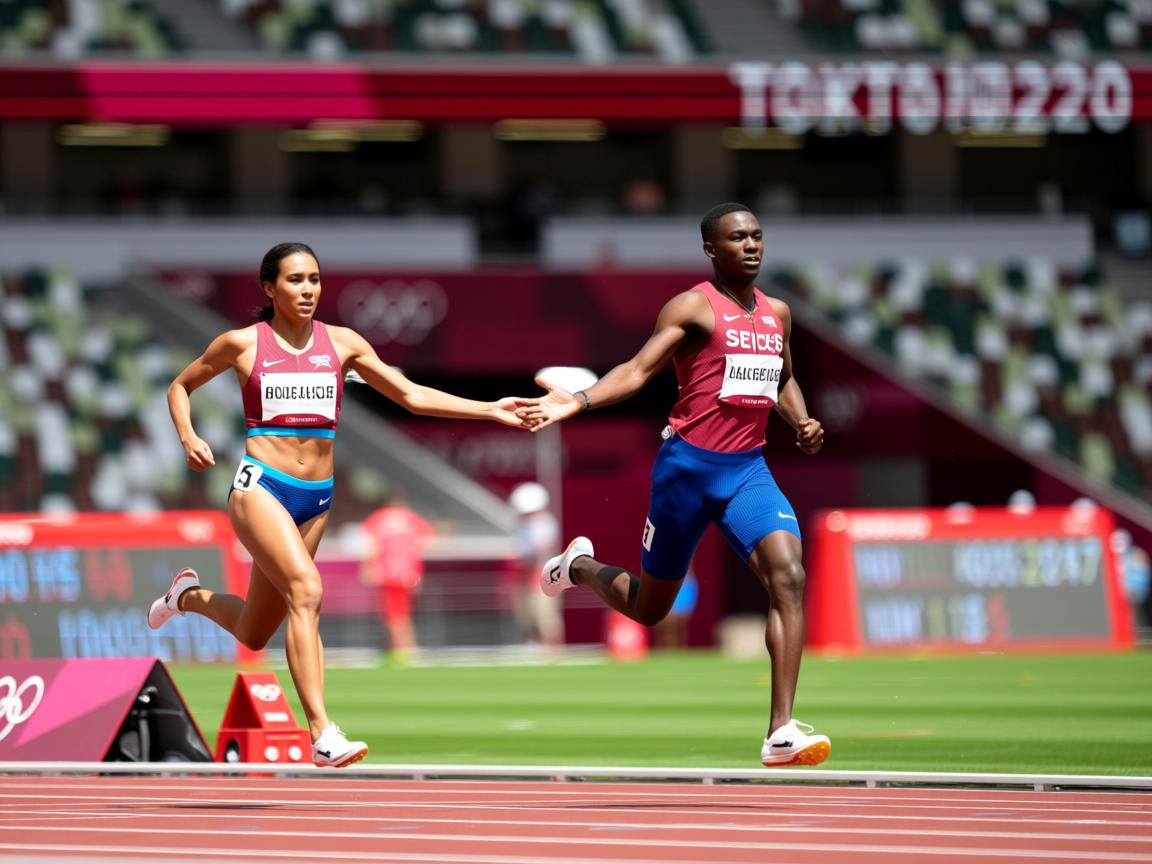 星空体育全站-CBA联盟推进俱乐部品牌建设,cba联盟组织架构 第2张