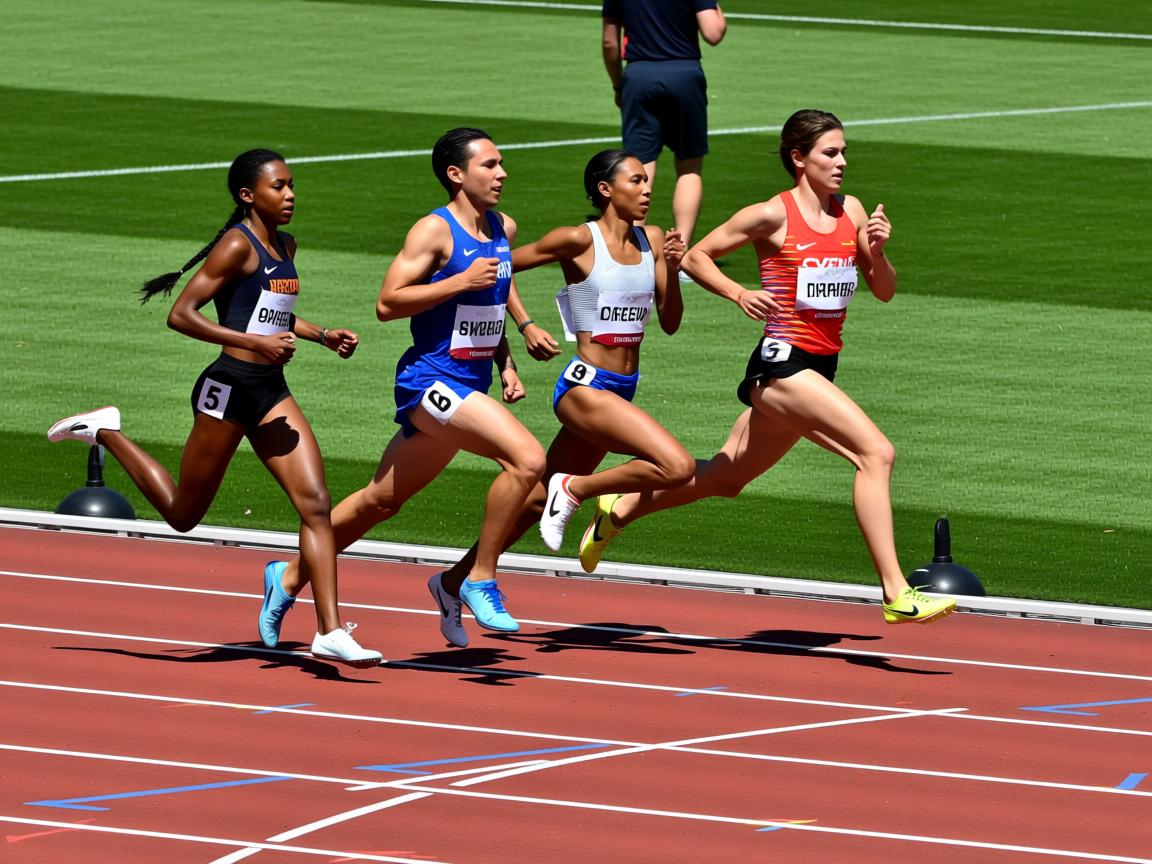 星空体育全站-CBA联盟推进俱乐部品牌建设,cba联盟组织架构 第3张