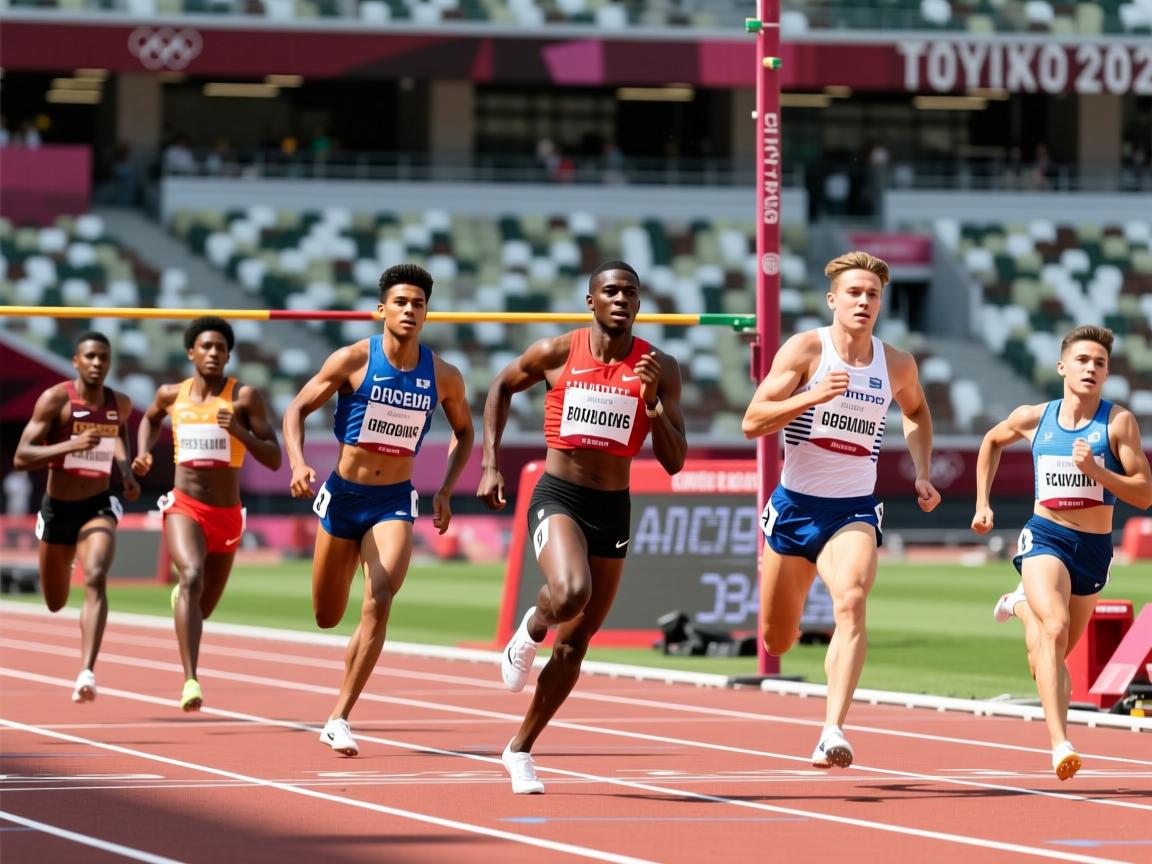 星空体育app体验棒-CBA联盟推进裁判员透明考核制度，cba裁判全明星