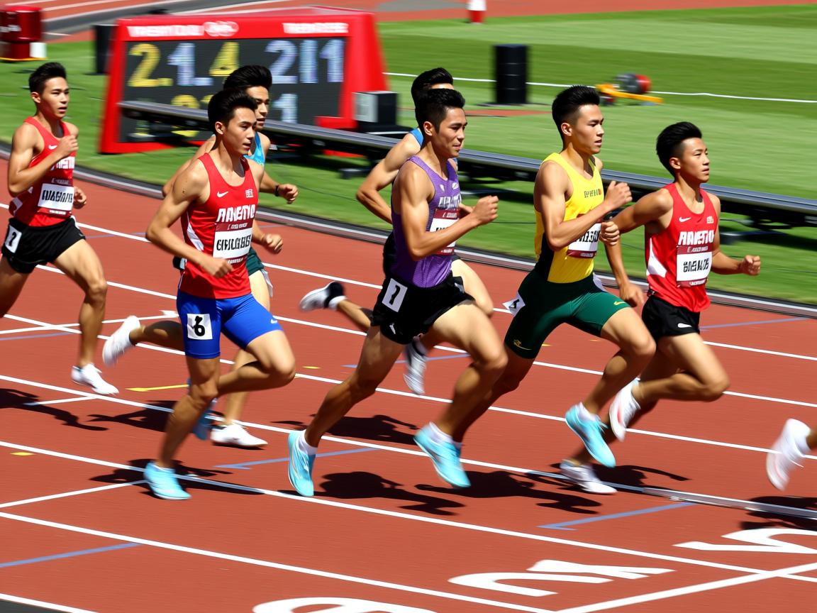 星空体育app体验棒-CBA联盟推进裁判员透明考核制度,cba裁判全明星 第2张