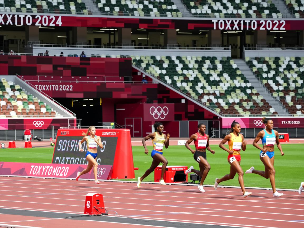 星空体育最新官网-CBA联盟推进青少年教练员培训机制,cba联盟推进青少年教练员培训机制是什么 第2张