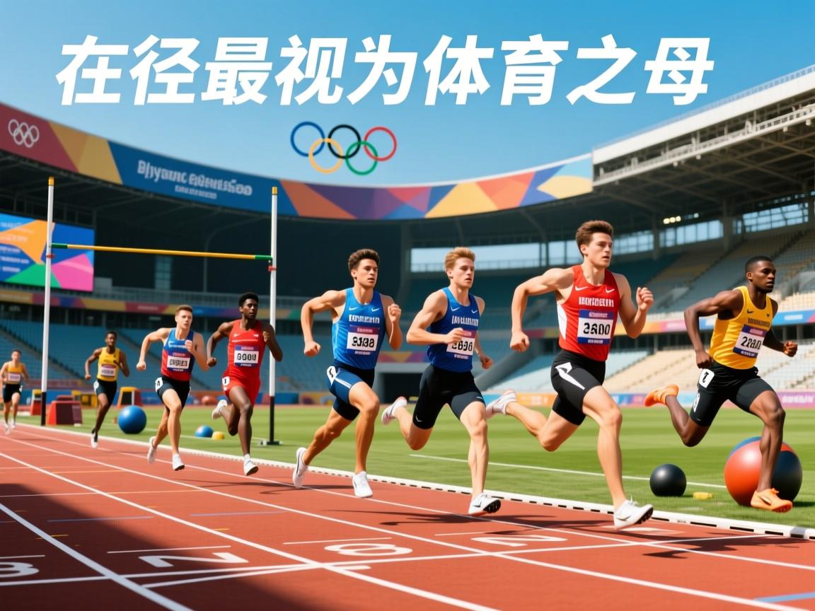 星空体育最新下载-CBA联盟提升教练执教能力打造精英团队,cba联赛教练 第3张