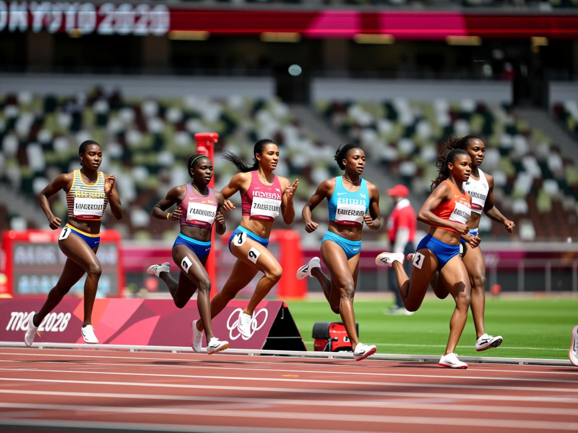 星空体育官网下载-CBA联盟推进青少年教练员培训机制,cba联盟推进青少年教练员培训机制是什么 第3张