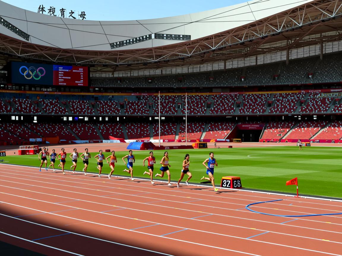 星空体育官网下载-CBA联盟推进青少年教练员培训机制,cba联盟推进青少年教练员培训机制是什么 第2张