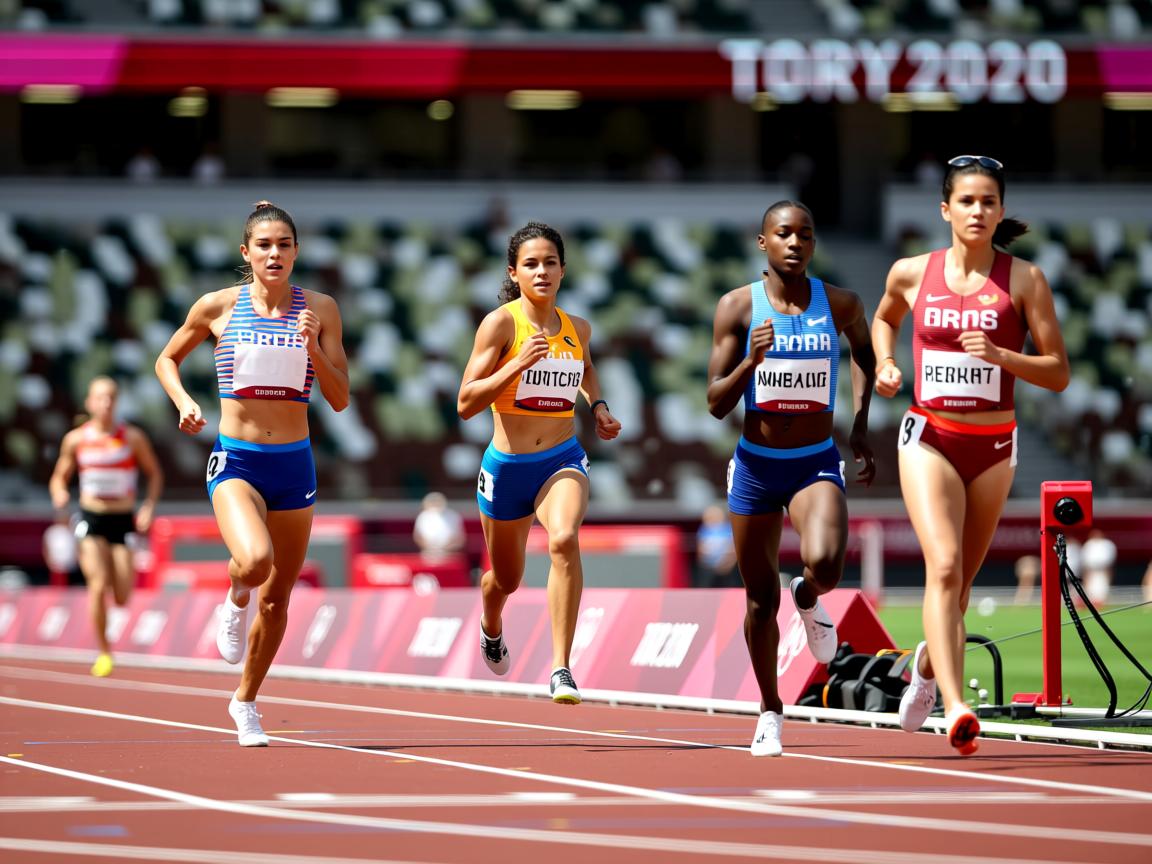 星空体育平台安全-CBA联盟提升教练执教能力打造精英团队,cba联赛教练 第2张