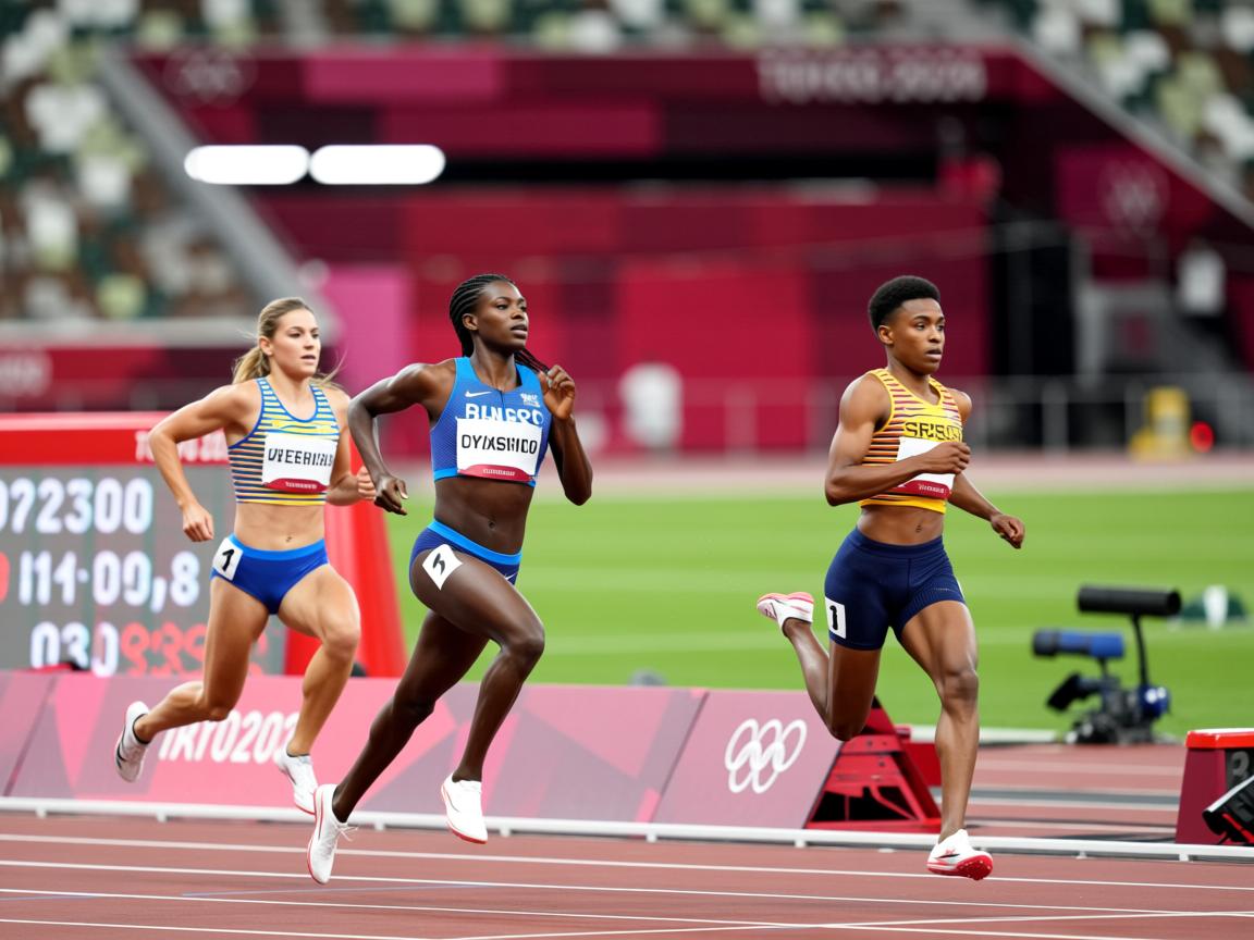 星空体育平台安全-CBA联盟提升教练执教能力打造精英团队,cba联赛教练 第3张