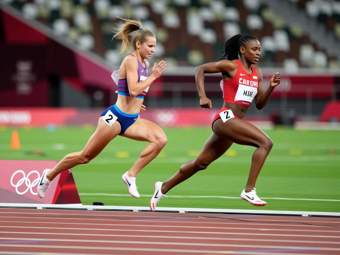 星空体育网页版-CBA联盟提升赛事品质 吸引更多球迷关注,cba篮球联盟 第2张