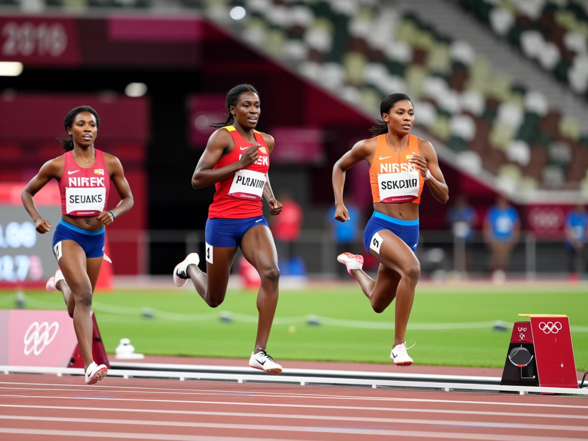 星空体育官网入口-CBA联盟支持俱乐部发展本地青训系统,cba 联盟 第3张