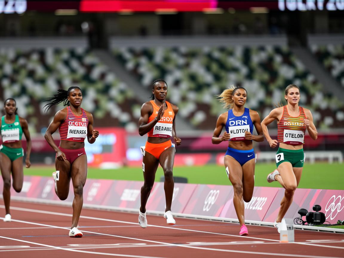 星空体育官网入口-CBA联盟整合青训体系打造人才通道，cba青训队与cba选秀