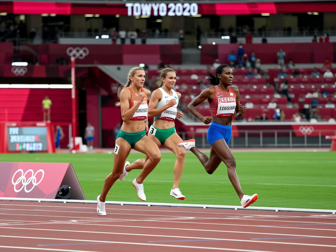 星空体育官网入口-CBA联盟整合青训体系打造人才通道,cba青训队与cba选秀 第3张