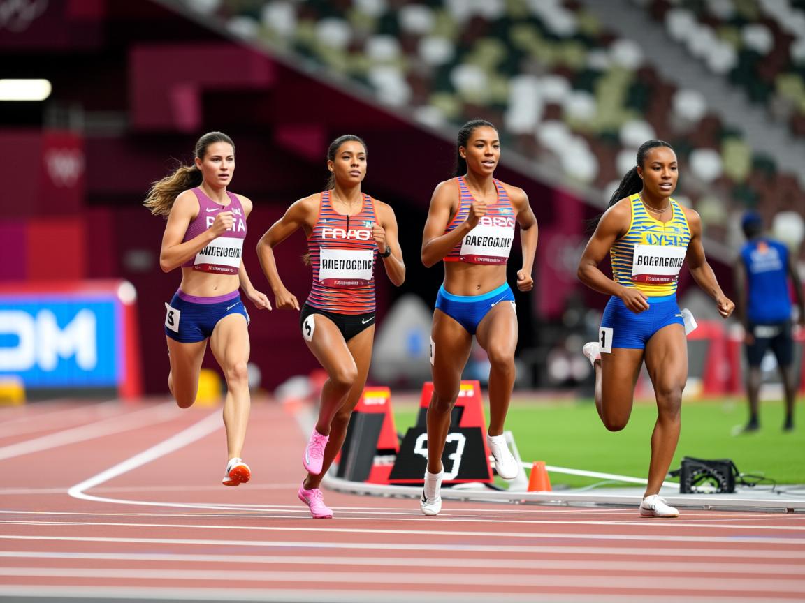 星空入口官网-CBA联盟整合媒体资源扩大联赛影响力,cba联盟公司 第2张