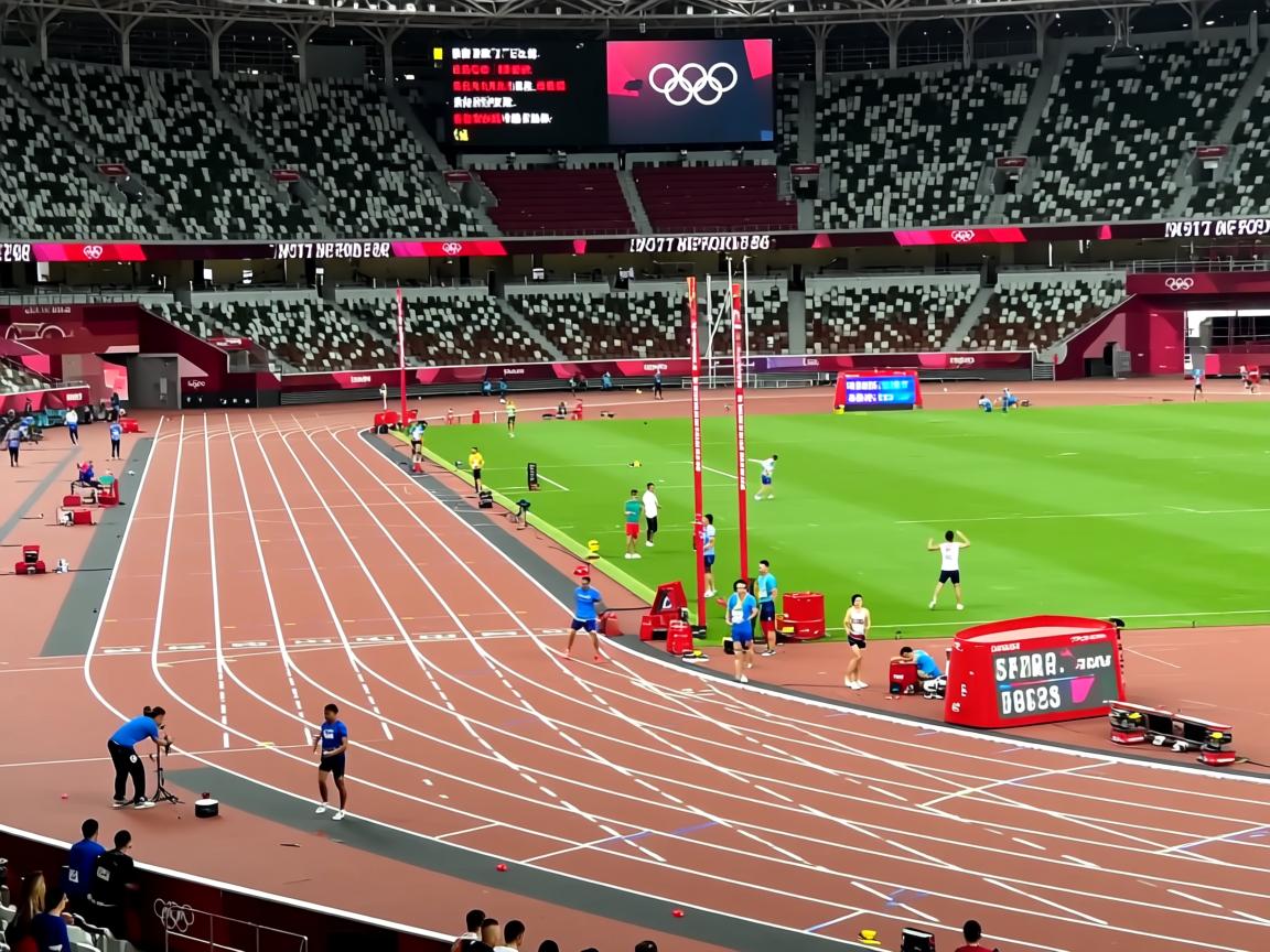 星空入口官网-CBA联盟新增球员发展计划推动职业生态建设，cba development