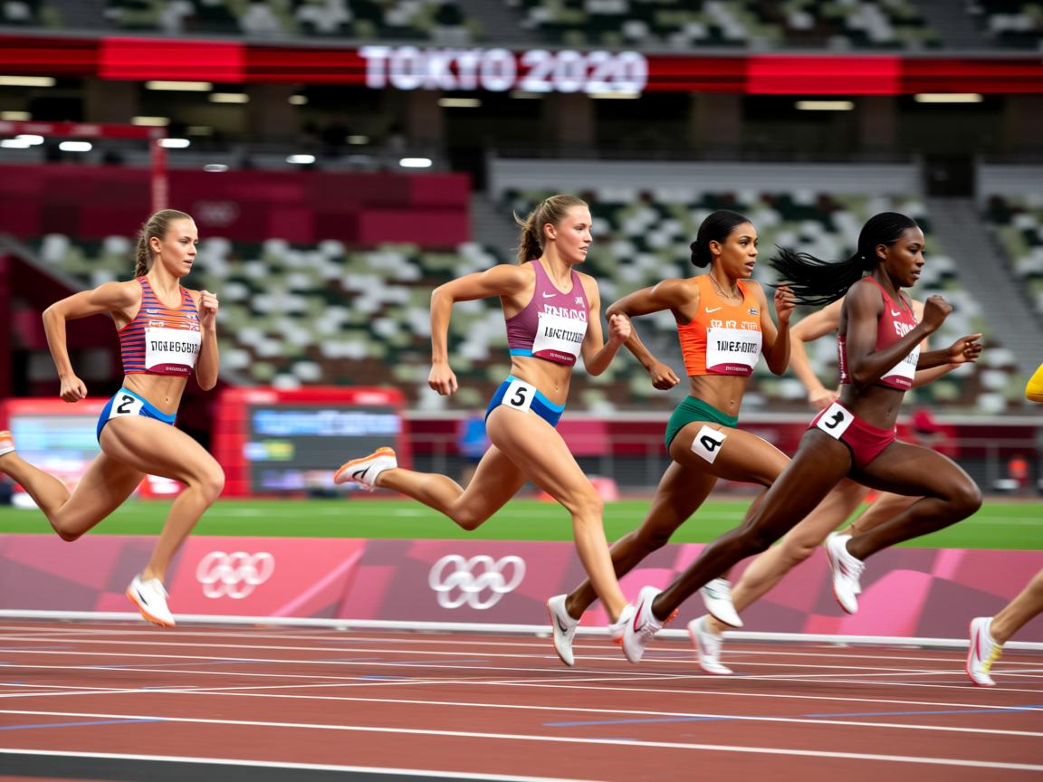 星空入口官网-CBA联盟新增球员发展计划推动职业生态建设,cba development 第2张