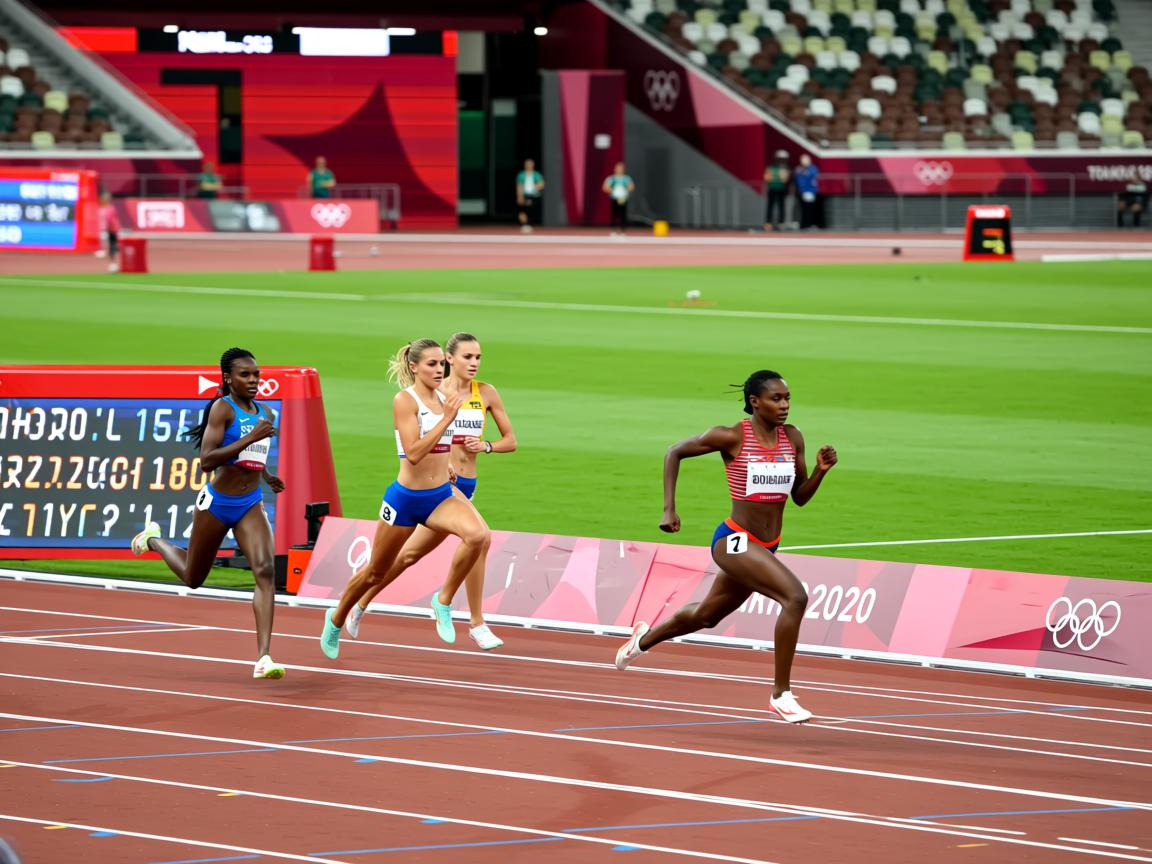 星空入口官网-CBA联盟新增球员发展计划推动职业生态建设,cba development 第3张