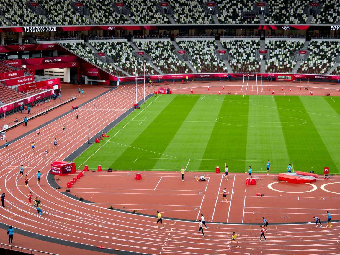 星空体育中国-“武汉马拉松:全球马拉松爱好者齐聚赛场” 第2张