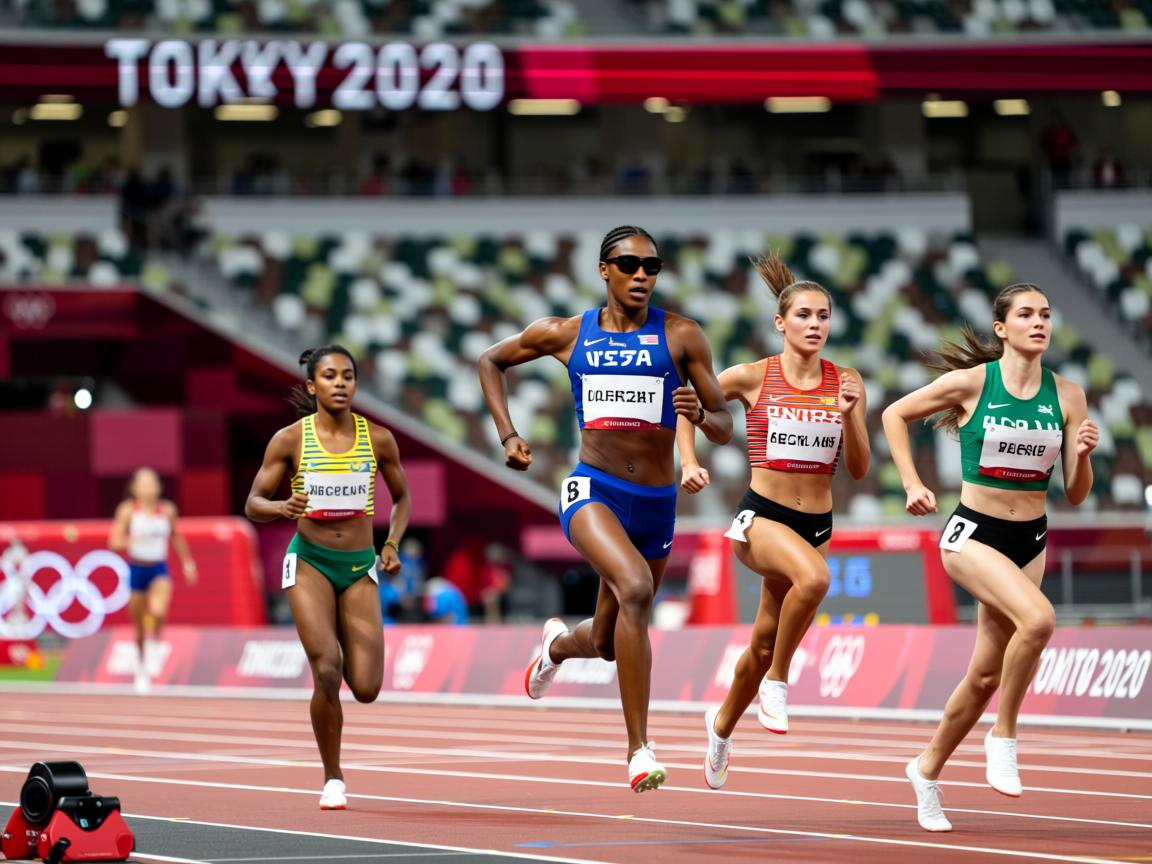 星空体育在线-“网球赛事:高新体育中心赛场的精妙对抗与攻守转换” 第3张