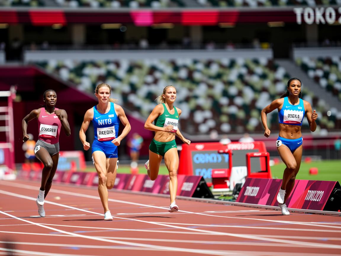 星空体育在线-“网球赛事:高新体育中心赛场的精妙对抗与攻守转换” 第2张