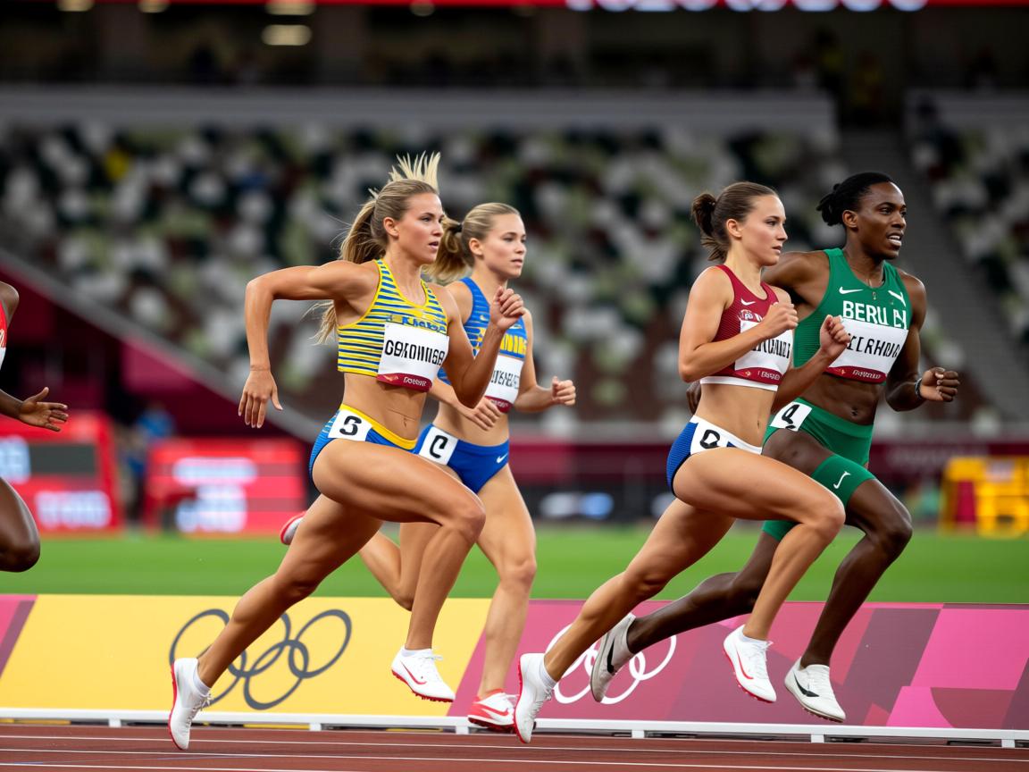 星空入口官网-东亚杯中国女足晋级 技术表现备受肯定,中国女足晋级东奥会 第2张