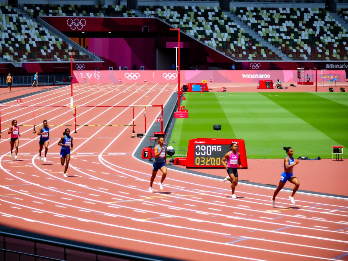 星空体育平台官网-中国三人篮球女队加强转换防守训练，中国三人篮球女队加强转换防守训练视频