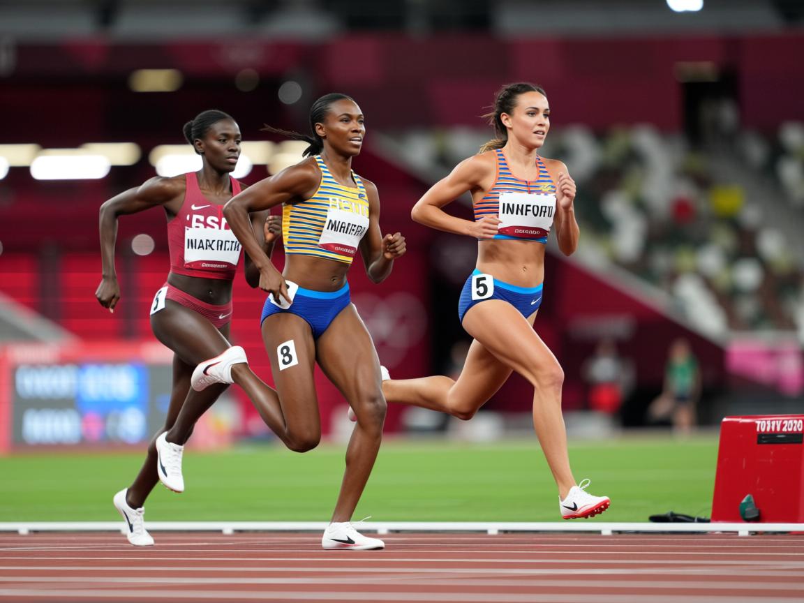 星空体育平台官网-中国三人篮球女队加强转换防守训练,中国三人篮球女队加强转换防守训练视频 第2张