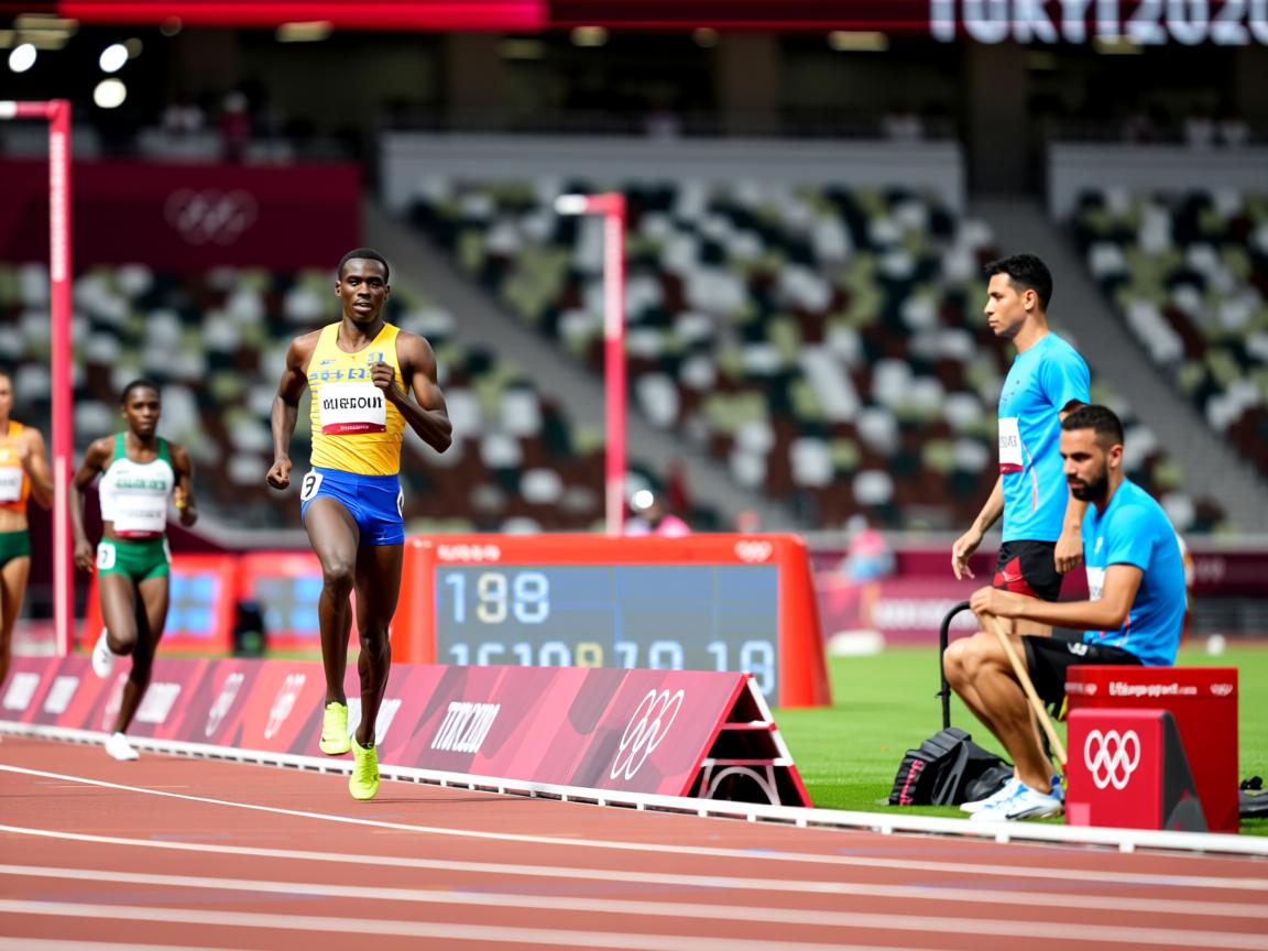 星空体育平台官网-中国三人篮球女队加强转换防守训练,中国三人篮球女队加强转换防守训练视频 第3张