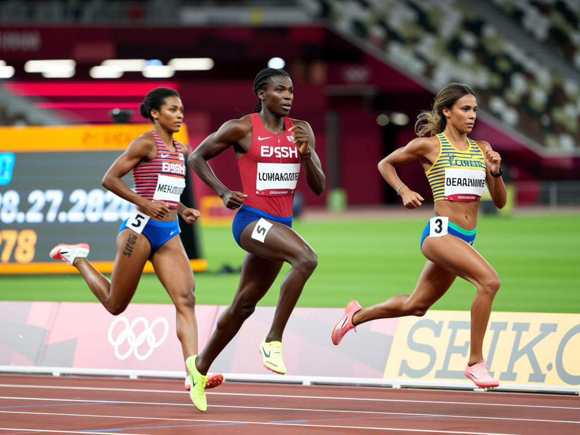 星空体育入口app-中国男子篮球队备战计划聚焦技战术衔接,中国男篮技术统计 第3张