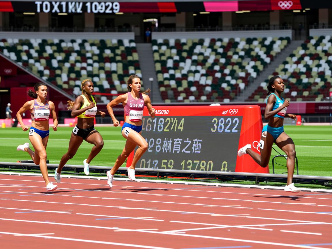 星空体育平台官网-中国男篮教练组调整 注重技战术多样性,2021中国男篮教练组成员 第3张