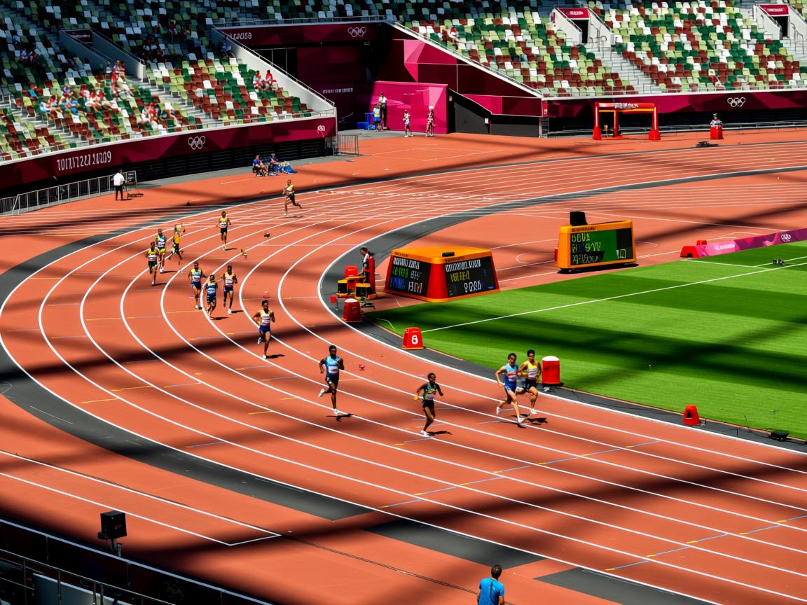 星空体育app官网-中国香港队赛制解析：团体赛中的优势与战略执行，香港队名单