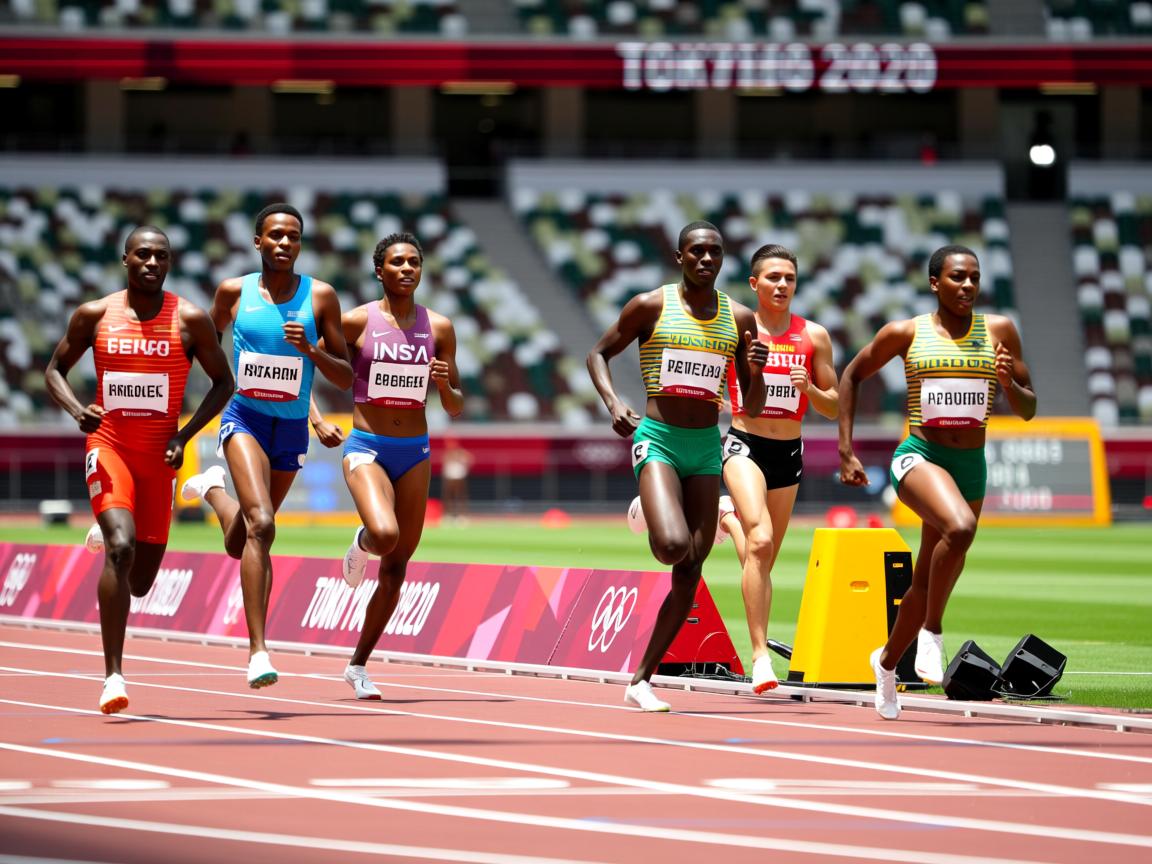 星空体育app官网-中国香港队赛制解析:团体赛中的优势与战略执行,香港队名单 第2张