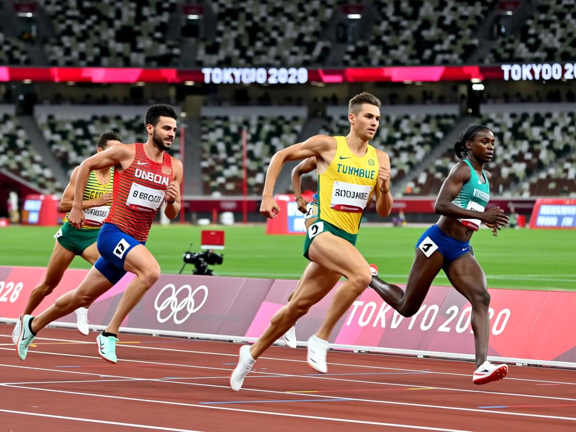 星空体育app官网-五大联赛新贵球队是否更依赖边路快攻破局,五大联赛新贵球队是否更依赖边路快攻破局了 第3张