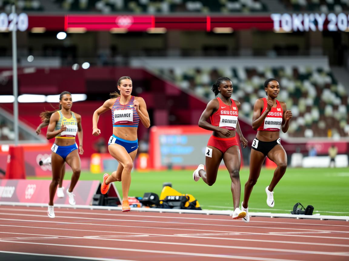 星空体育全站-五大联赛阵型多变球队是否更难被对手破解,五大联赛集体爆冷 第2张