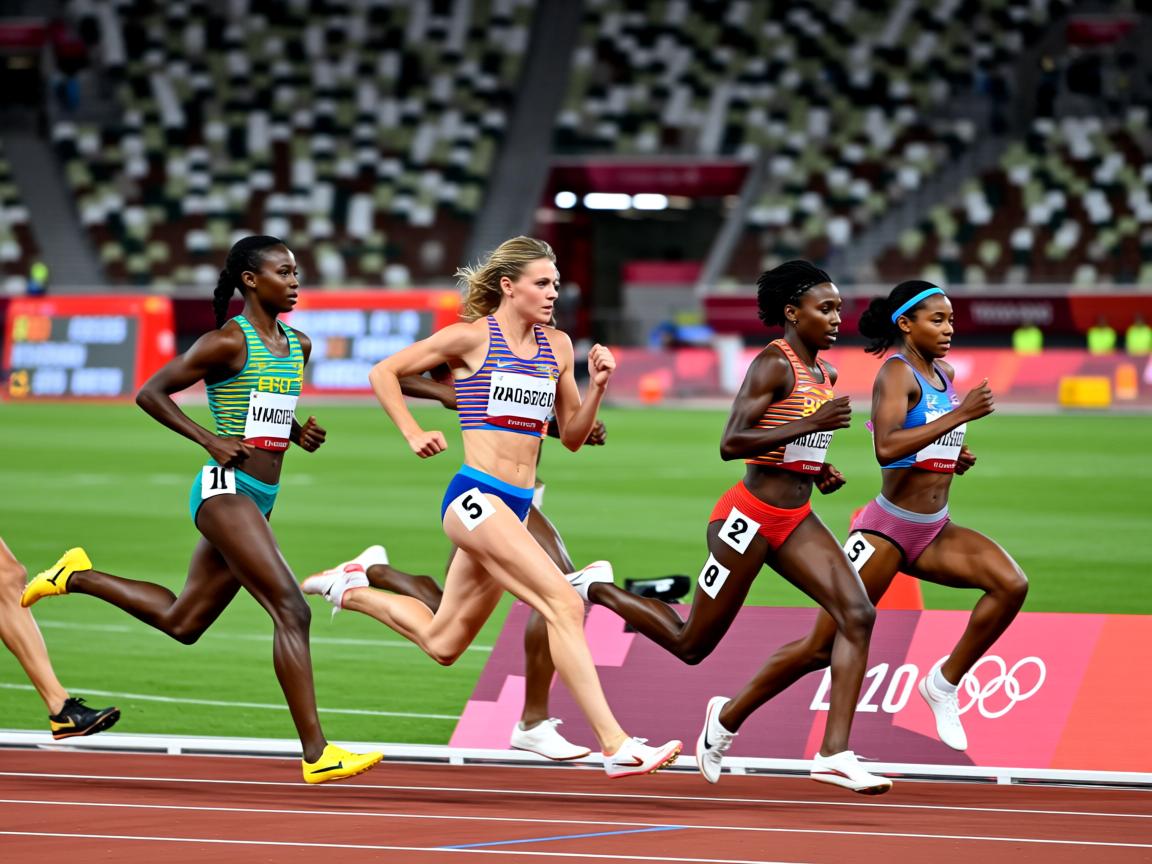 星空体育在线-亚特兰大双前锋配合打破得分沉寂,亚特兰大前锋被绿 第3张