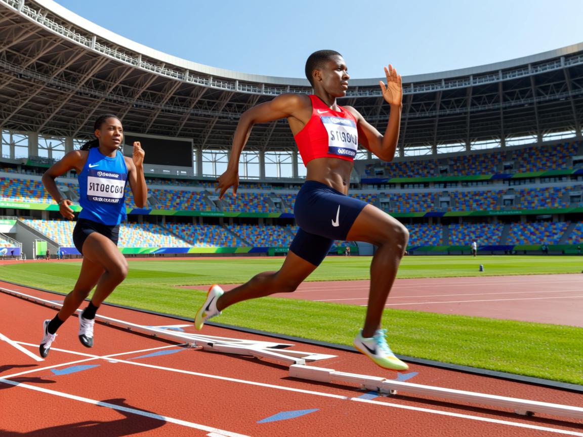 星空体育在线-亚特兰大双前锋配合打破得分沉寂,亚特兰大前锋被绿 第2张