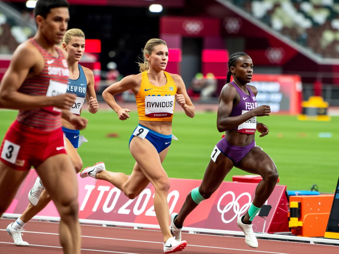 星空体育最新版-伤病名单引发球队紧急调整,球员伤病图 第2张