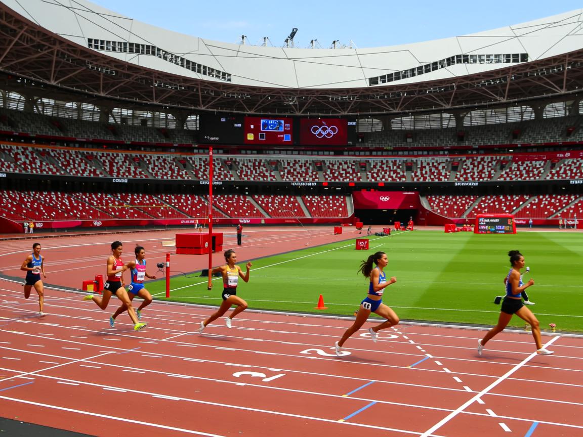 星空体育app体验棒-体育专项课题研究成果服务实战训练，体育课题研究实施方案