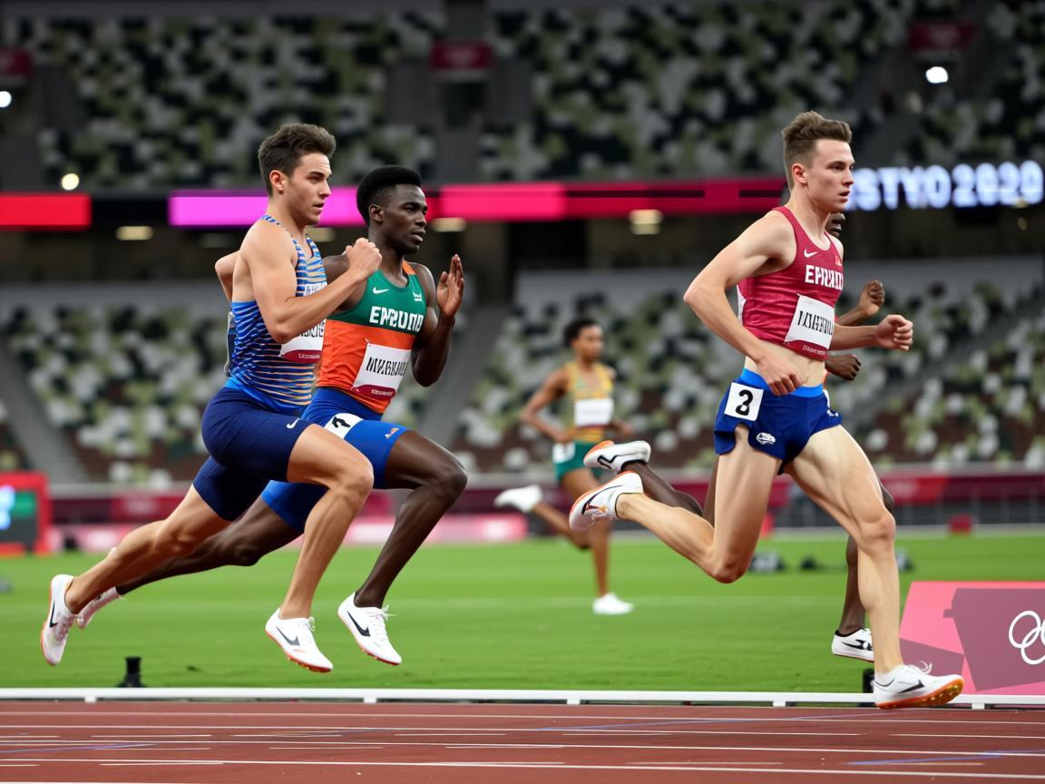 星空·综合体育-体育新闻中心上线智能体育赛事直播管理平台,体育新闻官网 第2张