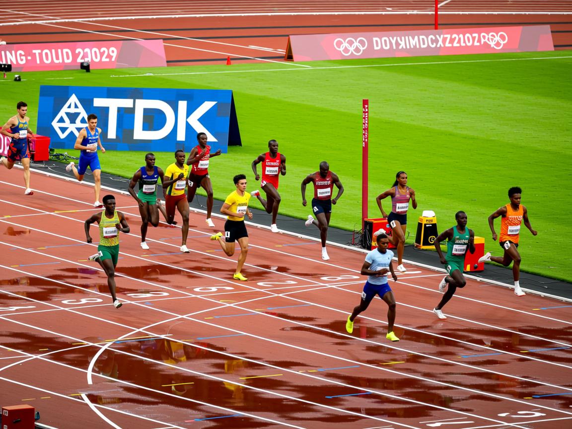 星空·综合体育-体育新闻中心上线智能体育赛事直播管理平台,体育新闻官网 第3张