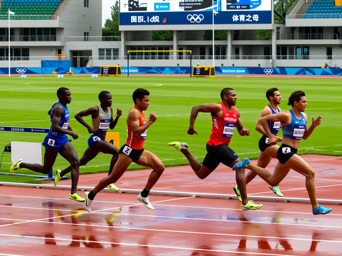 星空体育全站-体育新闻中心参与冬季运动项目数字化改造计划，冬季体能训练新闻稿