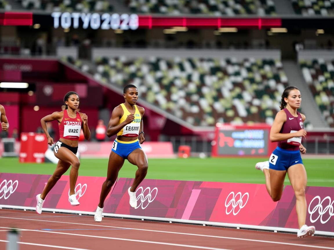 星空体育全站-体育新闻中心参与冬季运动项目数字化改造计划，冬季体能训练新闻稿  第2张