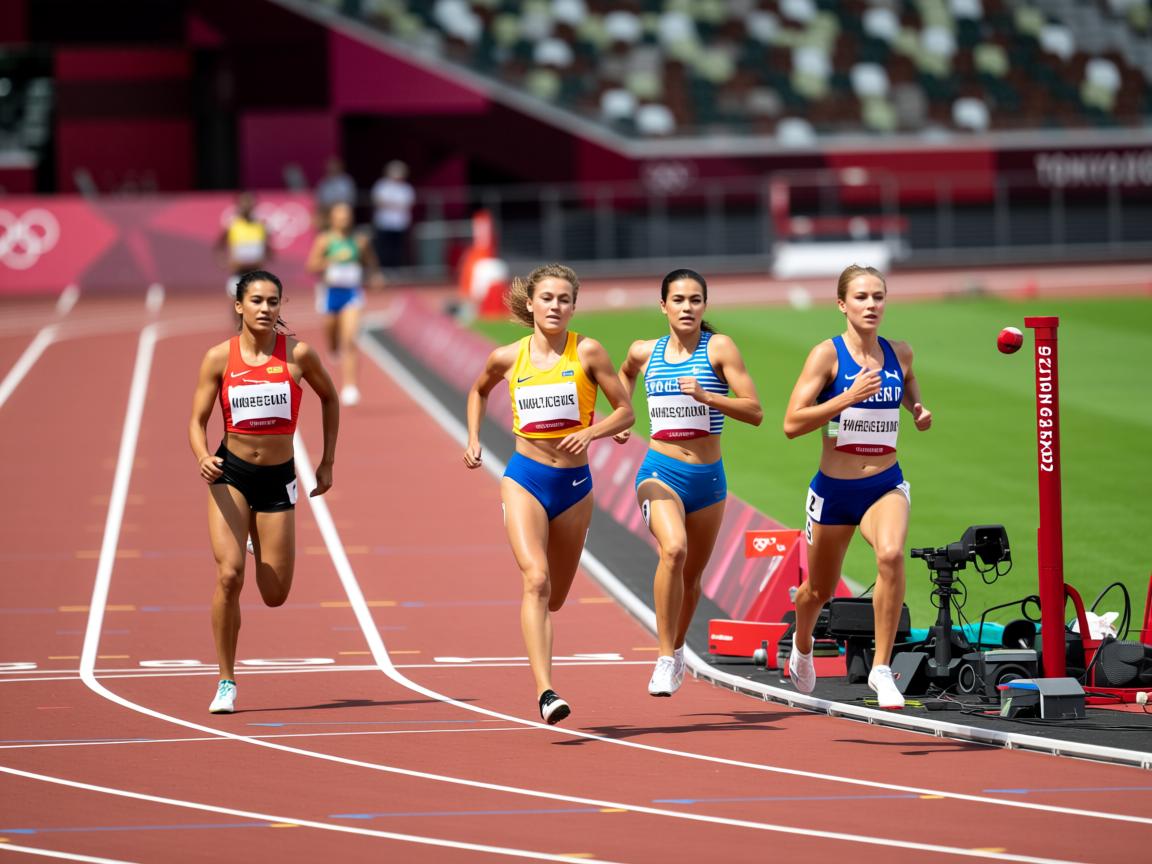 星空体育-体育新闻中心发布体育新媒体传播效果评估体系，什么是新媒体体育新闻评论