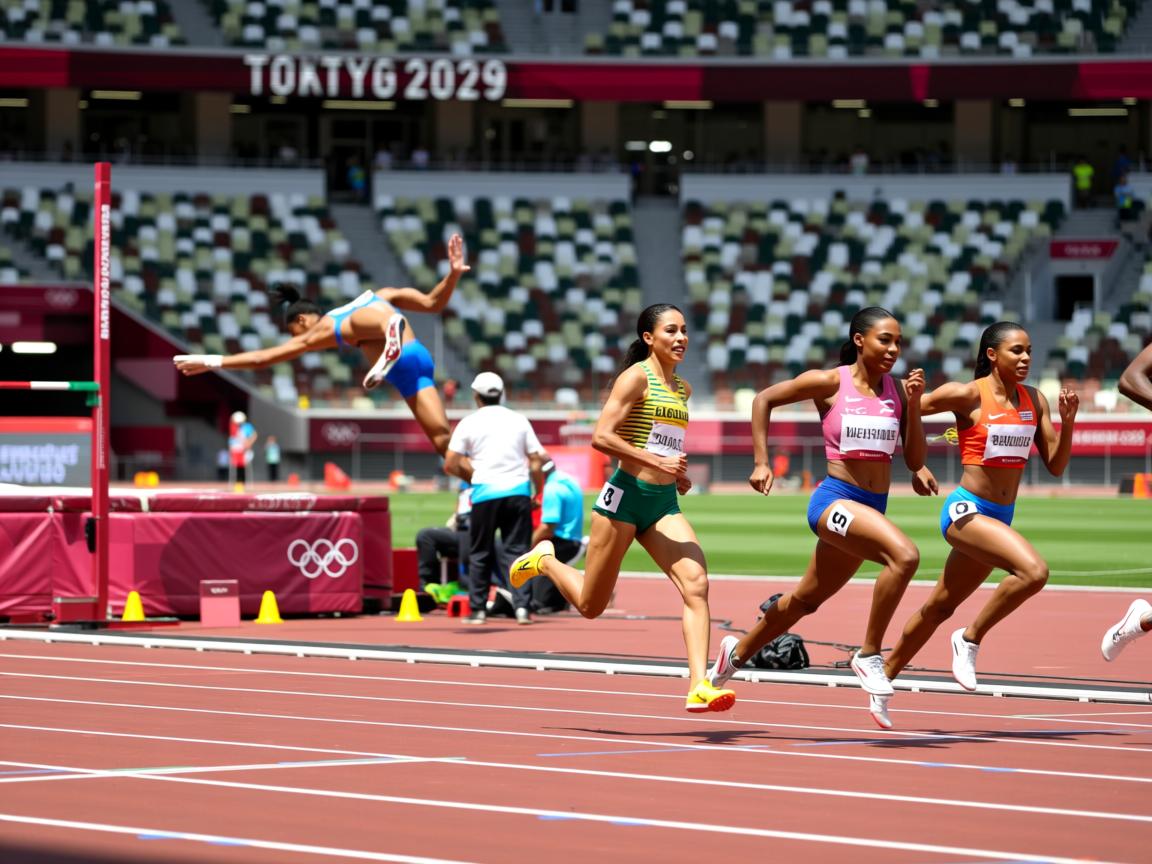 星空体育-体育新闻中心发布体育新媒体传播效果评估体系,什么是新媒体体育新闻评论 第2张