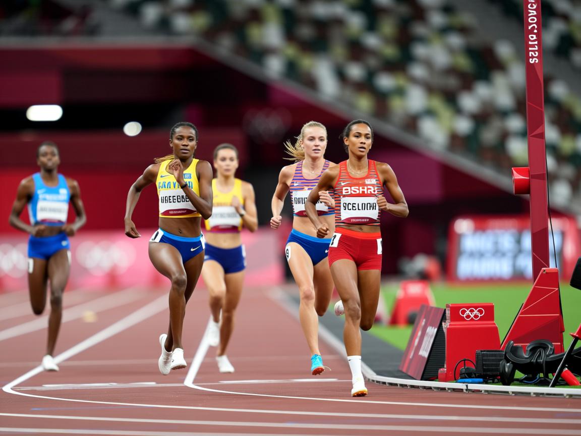 星空app官网-体育电影热潮来袭 再现竞技人生，体育竞技电影大全