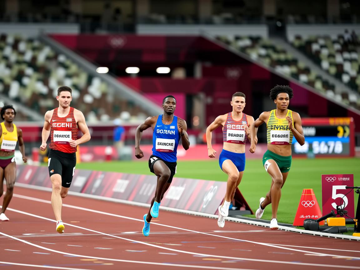 星空app官网-体育电影热潮来袭 再现竞技人生,体育竞技电影大全 第2张