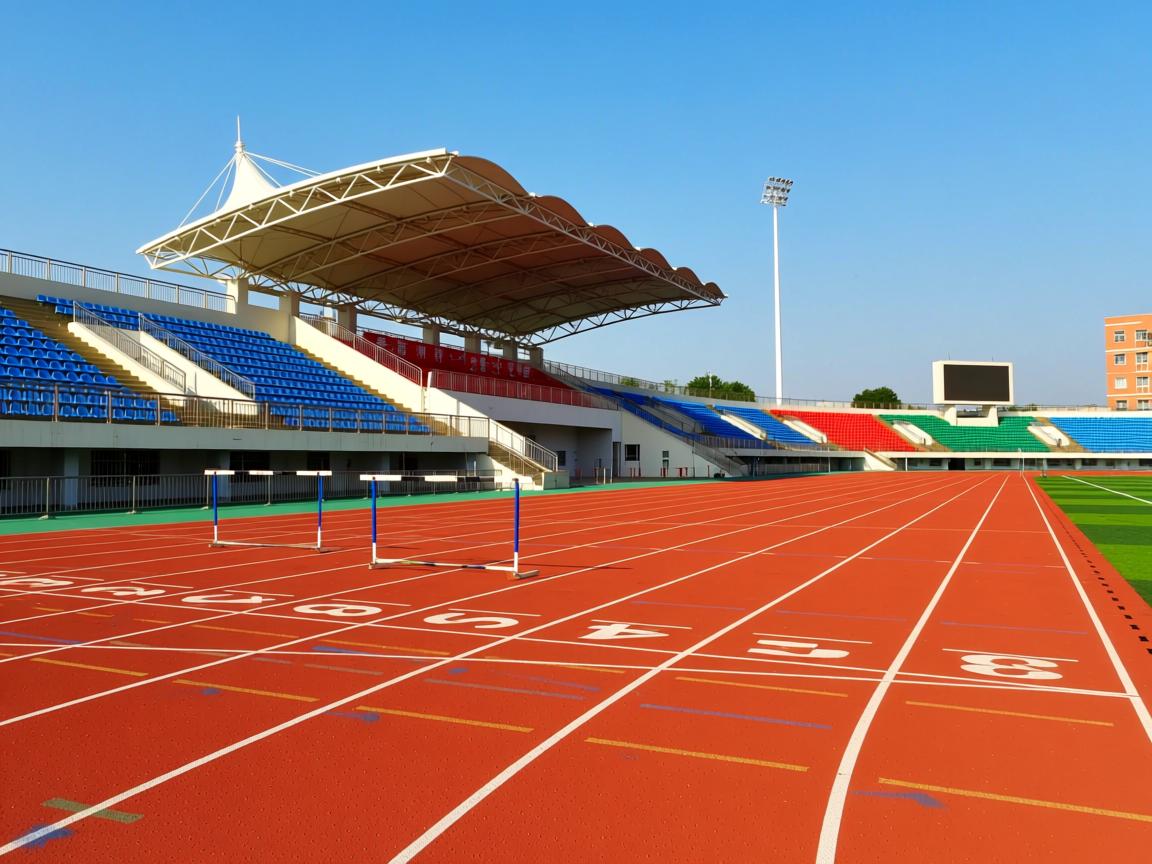 星空app官网-体育电影热潮来袭 再现竞技人生,体育竞技电影大全 第3张