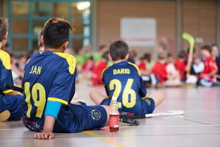 星空体育平台安全-“速度与技巧！新都香城福乐球赛激烈进行”